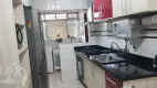 Foto 9 de Apartamento com 3 Quartos à venda, 125m² em Centro, Canoas