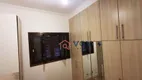 Foto 23 de Casa com 3 Quartos à venda, 190m² em Vila Mariana, São Paulo