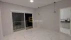 Foto 16 de Casa de Condomínio com 3 Quartos à venda, 280m² em Medeiros, Jundiaí