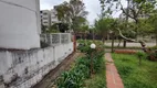 Foto 42 de Casa com 3 Quartos à venda, 312m² em Tristeza, Porto Alegre