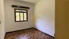 Foto 6 de Casa com 3 Quartos à venda, 166m² em Fritz Lorenz, Timbó