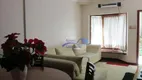 Foto 5 de Casa de Condomínio com 4 Quartos à venda, 160m² em Capivari, Campos do Jordão