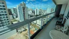 Foto 16 de Apartamento com 3 Quartos à venda, 95m² em Praia do Morro, Guarapari