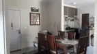 Foto 2 de Apartamento com 3 Quartos à venda, 81m² em Jardim São Dimas, Amparo