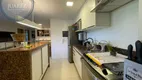 Foto 9 de Apartamento com 3 Quartos à venda, 144m² em Praia do Forte, Mata de São João