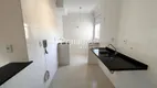 Foto 7 de Apartamento com 3 Quartos à venda, 71m² em Centro, São Vicente