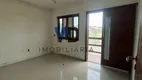 Foto 2 de Casa de Condomínio com 2 Quartos à venda, 80m² em Nova Cidade, Itaboraí