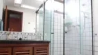 Foto 31 de Apartamento com 3 Quartos à venda, 181m² em Móoca, São Paulo