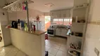 Foto 5 de Casa com 3 Quartos à venda, 143m² em Vila Marieta, Campinas