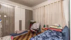 Foto 10 de Apartamento com 3 Quartos à venda, 94m² em Santana, Porto Alegre