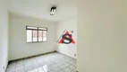 Foto 11 de Imóvel Comercial para alugar, 72m² em Ipiranga, São Paulo