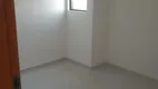 Foto 11 de Apartamento com 3 Quartos à venda, 72m² em Miramar, João Pessoa