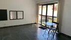 Foto 42 de Casa com 4 Quartos à venda, 350m² em Jardim Santa Rosalia, Sorocaba