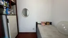 Foto 17 de Apartamento com 2 Quartos à venda, 100m² em Enseada, Guarujá