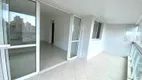 Foto 4 de Apartamento com 2 Quartos à venda, 80m² em Praia de Itaparica, Vila Velha