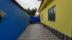 Foto 15 de Casa com 4 Quartos à venda, 260m² em Botafogo, Nova Iguaçu