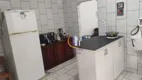 Foto 12 de Casa com 3 Quartos à venda, 107m² em Jaguaribe, Osasco