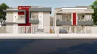 Foto 6 de Apartamento com 2 Quartos à venda, 52m² em Cidade Garapu, Cabo de Santo Agostinho