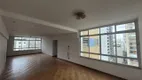 Foto 2 de Apartamento com 3 Quartos para alugar, 168m² em Cerqueira César, São Paulo