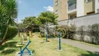 Foto 25 de Apartamento com 2 Quartos à venda, 65m² em Móoca, São Paulo