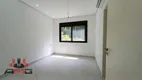 Foto 82 de Casa de Condomínio com 4 Quartos à venda, 690m² em Marina Guarujá, Guarujá