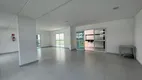 Foto 28 de Apartamento com 2 Quartos à venda, 55m² em Campo Grande, Santos