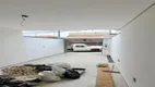 Foto 3 de Sobrado com 3 Quartos à venda, 115m² em Vila Granada, São Paulo