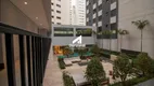 Foto 20 de Cobertura com 4 Quartos à venda, 688m² em Moema, São Paulo