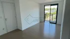 Foto 39 de Cobertura com 3 Quartos à venda, 133m² em Anita Garibaldi, Joinville