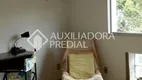 Foto 7 de Apartamento com 1 Quarto à venda, 39m² em Alto Petrópolis, Porto Alegre