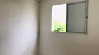 Foto 11 de Apartamento com 2 Quartos à venda, 46m² em Campestre, Piracicaba