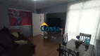 Foto 3 de Apartamento com 2 Quartos à venda, 45m² em Vila das Flores, Betim