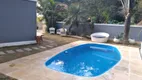 Foto 4 de Casa com 6 Quartos à venda, 450m² em Nogueira, Petrópolis