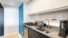 Foto 10 de Apartamento com 2 Quartos à venda, 79m² em Perdizes, São Paulo