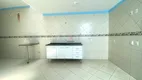 Foto 4 de Casa com 3 Quartos à venda, 150m² em Jardim Esplanada, Jundiaí