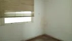 Foto 22 de Apartamento com 3 Quartos à venda, 99m² em Arpoador, Rio de Janeiro