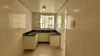 Foto 11 de Apartamento com 1 Quarto para alugar, 70m² em Perdizes, São Paulo
