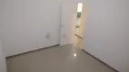 Foto 12 de Apartamento com 2 Quartos à venda, 46m² em Pompéia, Piracicaba