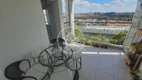 Foto 6 de Apartamento com 3 Quartos à venda, 119m² em Loteamento Residencial Vila Bella, Campinas