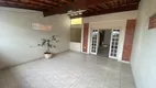 Foto 6 de Casa com 3 Quartos à venda, 125m² em Jardim Ester, São Paulo