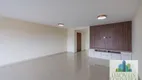 Foto 4 de Apartamento com 3 Quartos para alugar, 185m² em Centro, Vinhedo