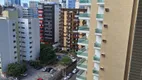 Foto 11 de Apartamento com 3 Quartos à venda, 125m² em Praia da Costa, Vila Velha