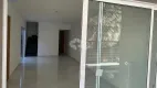 Foto 2 de Casa com 3 Quartos à venda, 166m² em Lauzane Paulista, São Paulo