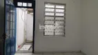 Foto 16 de Casa com 5 Quartos à venda, 200m² em Macuco, Santos