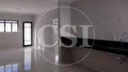 Foto 6 de Casa com 3 Quartos à venda, 270m² em Jardim Nossa Senhora Auxiliadora, Campinas