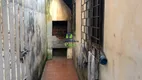 Foto 9 de Casa com 2 Quartos à venda, 80m² em Cajuru, Curitiba