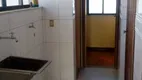 Foto 23 de Apartamento com 2 Quartos à venda, 80m² em Graça, Salvador