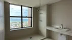 Foto 18 de Apartamento com 4 Quartos à venda, 285m² em Horto Florestal, Salvador