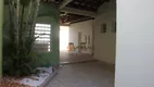 Foto 7 de Casa com 3 Quartos à venda, 300m² em Alto da Boa Vista, Ribeirão Preto