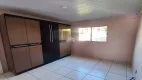 Foto 6 de Casa com 2 Quartos à venda, 54m² em São Francisco, Pato Branco